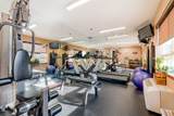 1490 Highway 99 - Photo 21