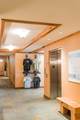 1490 Highway 99 - Photo 26