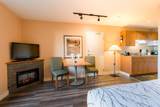 1490 Highway 99 - Photo 3