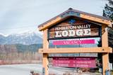 1490 Highway 99 - Photo 33