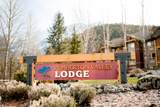 1490 Highway 99 - Photo 36