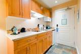 1490 Highway 99 - Photo 4
