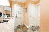 1490 Highway 99 - Photo 5