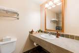 1490 Highway 99 - Photo 7