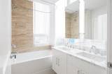 1708 Ontario Street - Photo 10
