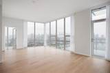 1708 Ontario Street - Photo 11