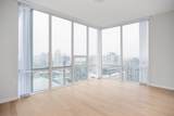 1708 Ontario Street - Photo 13