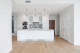 1708 Ontario Street - Photo 14