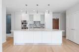 1708 Ontario Street - Photo 15