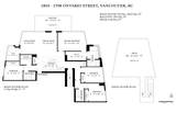 1708 Ontario Street - Photo 2