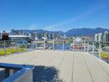 1708 Ontario Street - Photo 3