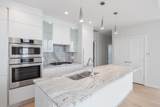 1708 Ontario Street - Photo 5