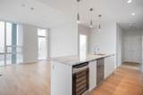 1708 Ontario Street - Photo 6