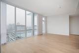 1708 Ontario Street - Photo 7