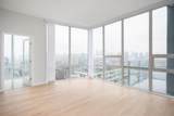 1708 Ontario Street - Photo 8