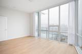 1708 Ontario Street - Photo 9