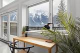 7666 Cerulean Drive - Photo 11