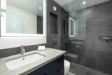 7666 Cerulean Drive - Photo 13