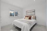 7666 Cerulean Drive - Photo 14