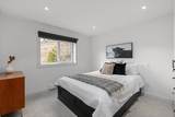 7666 Cerulean Drive - Photo 17