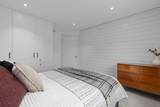 7666 Cerulean Drive - Photo 18
