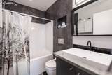 7666 Cerulean Drive - Photo 19
