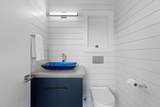 7666 Cerulean Drive - Photo 20