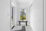 7666 Cerulean Drive - Photo 21