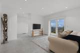 7666 Cerulean Drive - Photo 22