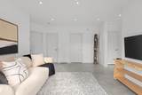7666 Cerulean Drive - Photo 23