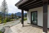 7666 Cerulean Drive - Photo 25