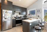 7666 Cerulean Drive - Photo 26