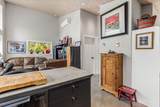 7666 Cerulean Drive - Photo 27