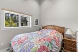 7666 Cerulean Drive - Photo 28