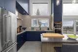 7666 Cerulean Drive - Photo 4