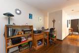 38175 Westway Avenue - Photo 10