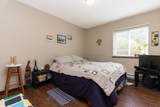 38175 Westway Avenue - Photo 11