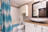 38175 Westway Avenue - Photo 13