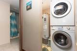 38175 Westway Avenue - Photo 14