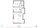 38175 Westway Avenue - Photo 19