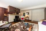 38175 Westway Avenue - Photo 5