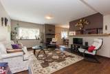 38175 Westway Avenue - Photo 7