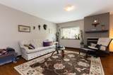 38175 Westway Avenue - Photo 8