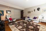 38175 Westway Avenue - Photo 9