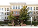 3323 151 Street - Photo 1