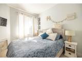 3323 151 Street - Photo 10