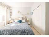 3323 151 Street - Photo 11