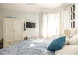 3323 151 Street - Photo 12