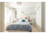 3323 151 Street - Photo 13