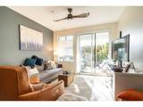 3323 151 Street - Photo 14